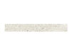 Плитка  Ceramica Sant'Agostino Glam Quartz CSAGS11N00 Современный / Скандинавский / Модерн