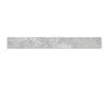 Плитка  Ceramica Sant'Agostino Glam Quartz CSAGI11N00 Современный / Скандинавский / Модерн