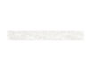 Плитка  Ceramica Sant'Agostino Glam Quartz CSAGI11N00 Современный / Скандинавский / Модерн