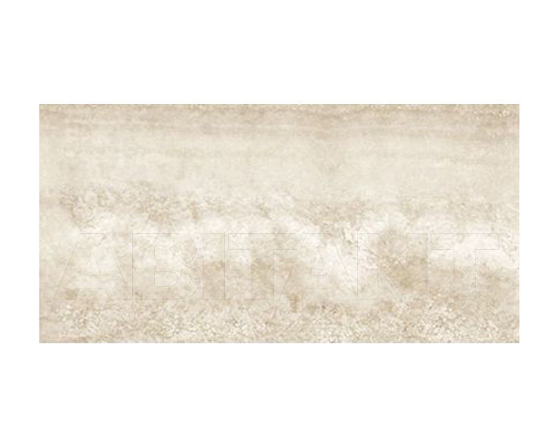 Купить Плитка  Ceramica Sant'Agostino I Marmi Italiani CSATAVNR30