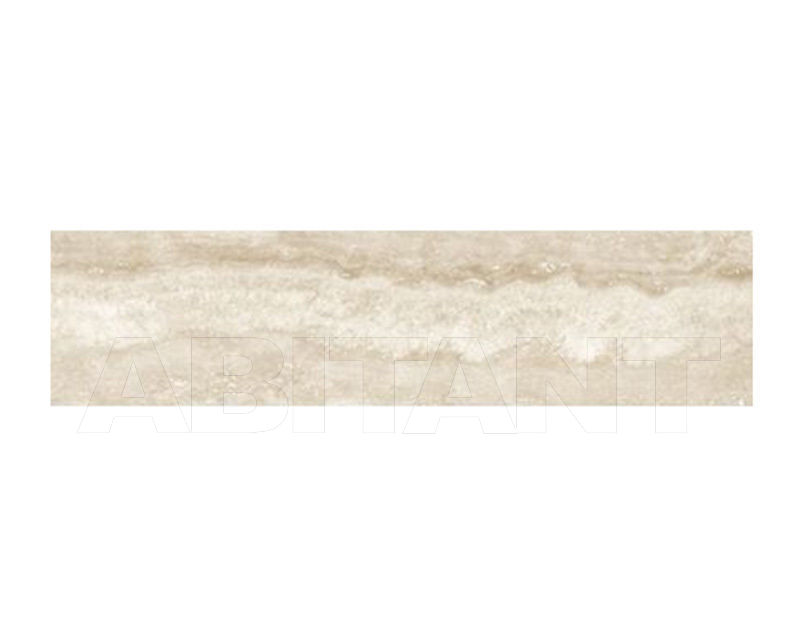 Купить Плитка  Ceramica Sant'Agostino I Marmi Italiani CSATAVRL15