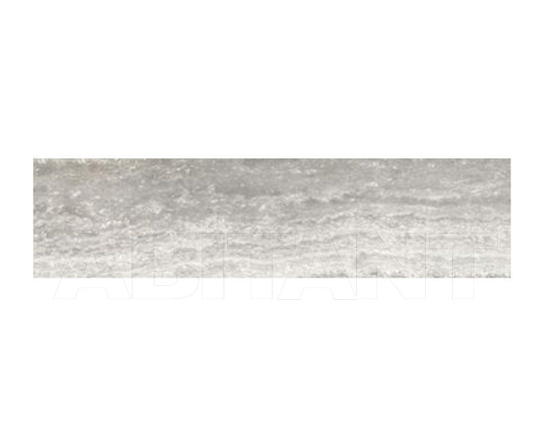 Купить Плитка  Ceramica Sant'Agostino I Marmi Italiani CSATGRRL15