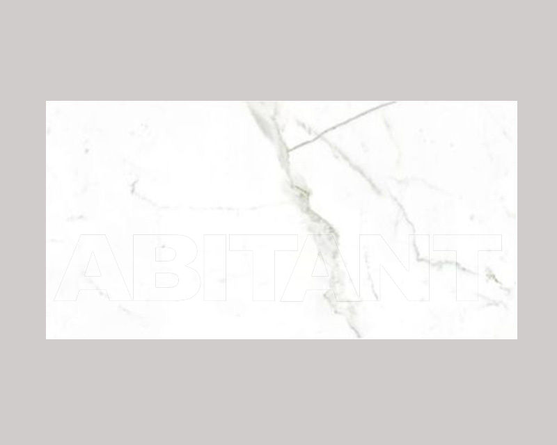 Купить Плитка  Ceramica Sant'Agostino I Marmi Italiani CSASTREL30