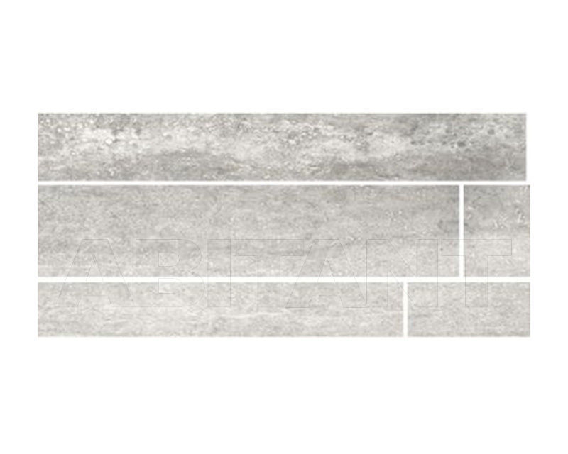 Купить Плитка  Ceramica Sant'Agostino I Marmi Italiani CSAMUTGR01