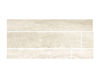 Плитка  Ceramica Sant'Agostino I Marmi Italiani CSAMUTBL01 Современный / Скандинавский / Модерн