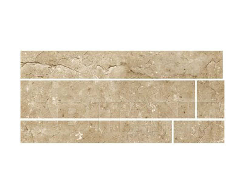 Купить Плитка  Ceramica Sant'Agostino I Marmi Italiani CSAMUMBL01