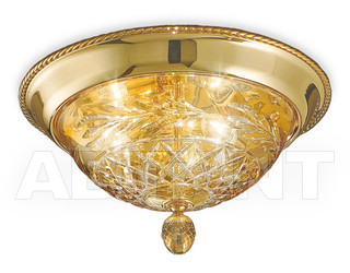 Светильник Possoni Illuminazione Ricordi Di Luce 4500/PLP