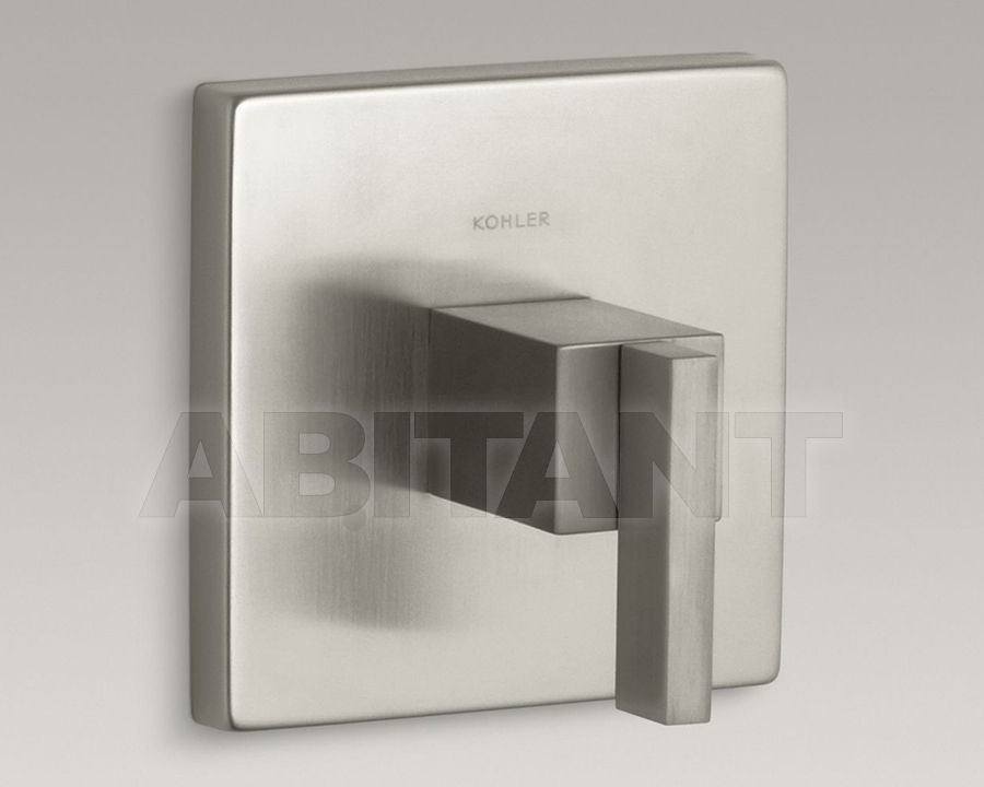 Купить Вентиль Loure Kohler 2015 K-T14673-4-BN