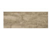 Плитка  Ceramica Sant'Agostino Aspen  CSAGASAN90 Современный / Скандинавский / Модерн