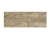 Плитка  Ceramica Sant'Agostino Aspen  CSAGADAS90 Современный / Скандинавский / Модерн