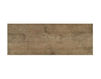 Плитка  Ceramica Sant'Agostino Aspen  CSAGADAN90 Современный / Скандинавский / Модерн