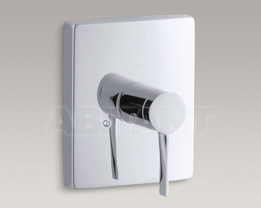 Купить Вентиль Stance Kohler 2015 K-T14783-4-CP