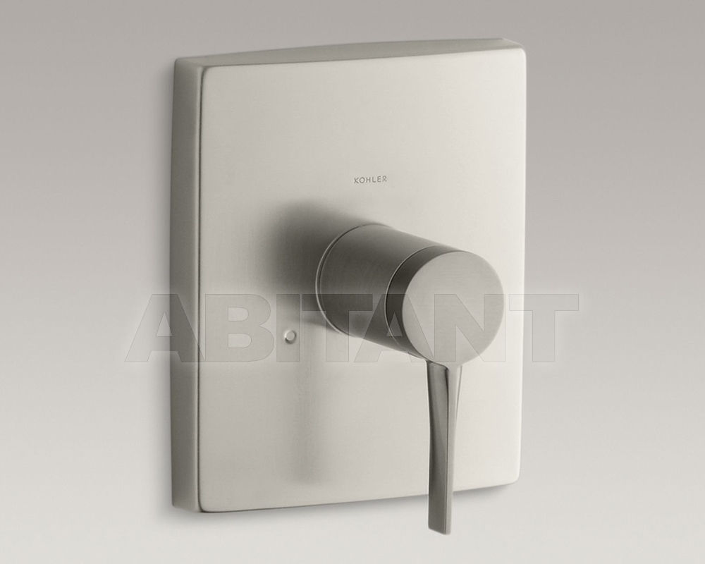 Купить Вентиль Stance Kohler 2015 K-T14783-4-BN