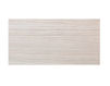 Плитка Ivory Cerdomus Avenue 58859 Современный / Скандинавский / Модерн
