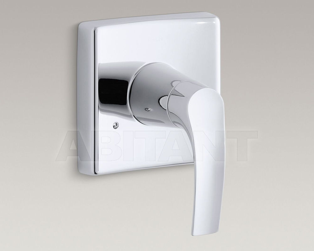 Купить Вентиль Symbol Kohler 2015 K-T18491-4-CP
