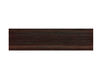 Плитка Ivory Cerdomus Avenue 58882 Современный / Скандинавский / Модерн