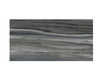 Плитка  Ceramica Sant'Agostino Flow  CSAFSK4590 Современный / Скандинавский / Модерн