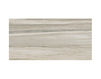 Плитка  Ceramica Sant'Agostino Flow  CSAFOC4590 Современный / Скандинавский / Модерн