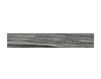 Плитка  Ceramica Sant'Agostino Flow  CSAFSK1590 Современный / Скандинавский / Модерн