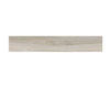 Плитка  Ceramica Sant'Agostino Flow  CSAFOC1590 Современный / Скандинавский / Модерн