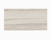 Плитка  Ceramica Sant'Agostino Flow  CSAFOC3060 Современный / Скандинавский / Модерн