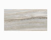 Плитка  Ceramica Sant'Agostino Flow  CSAFGE3060 Современный / Скандинавский / Модерн