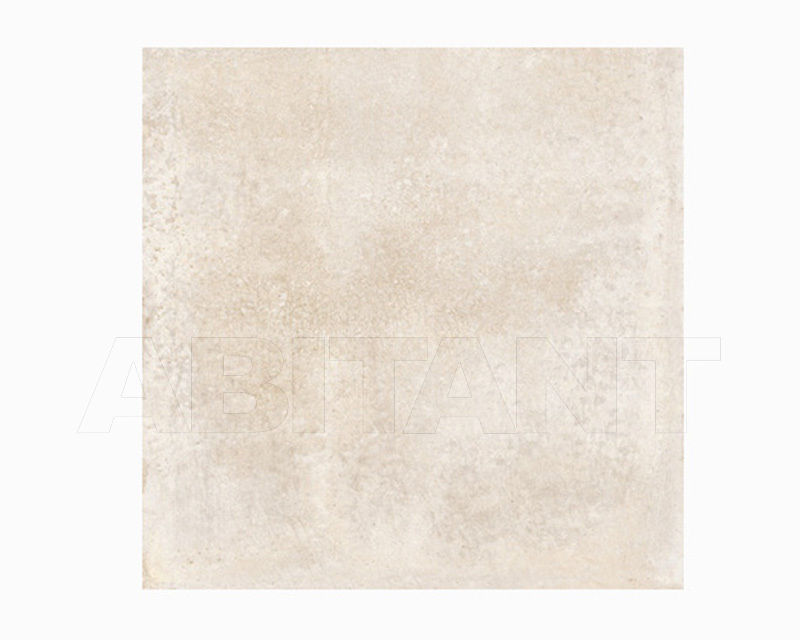 Купить Плитка  Ceramica Sant'Agostino Memories  CSAMEIS260