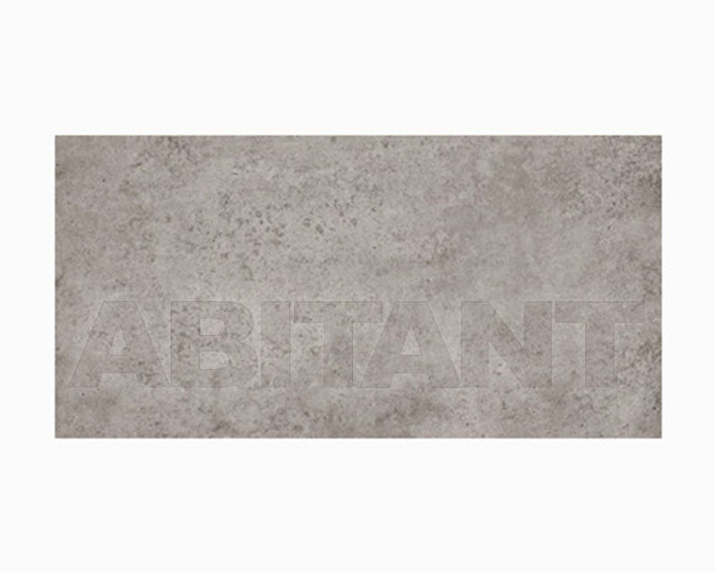Купить Плитка  Ceramica Sant'Agostino Memories  CSAMDA3060