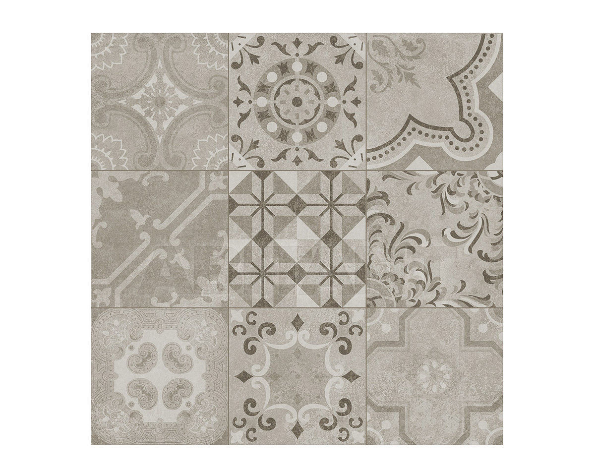 Купить Плитка  Ceramica Sant'Agostino Memories  CSAFOCPE09