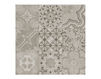 Плитка  Ceramica Sant'Agostino Memories  CSAFOCIV09 Современный / Скандинавский / Модерн