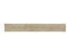 Плитка  Ceramica Sant'Agostino Nature CSANGRAS15 Современный / Скандинавский / Модерн