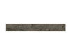 Плитка  Ceramica Sant'Agostino Nature CSANATHO15 Современный / Скандинавский / Модерн