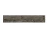 Плитка  Ceramica Sant'Agostino Nature CSANATBI20 Современный / Скандинавский / Модерн