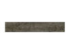 Плитка  Ceramica Sant'Agostino Nature CSANATBI20 Современный / Скандинавский / Модерн