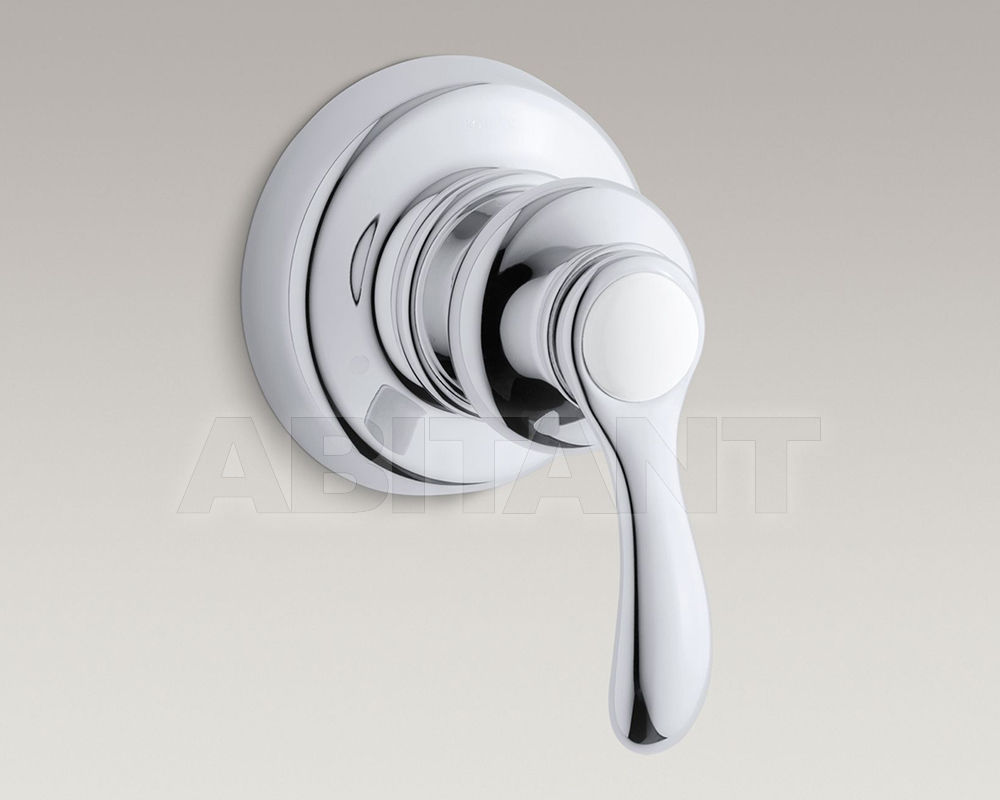 Купить Вентиль Fairfax Kohler 2015 K-T12189-4-CP
