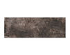 Плитка  Ceramica Sant'Agostino Marmocrea CSAVGK2989 Современный / Скандинавский / Модерн