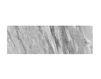Плитка  Ceramica Sant'Agostino Marmocrea CSAVGK2989 Современный / Скандинавский / Модерн