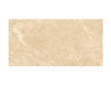 Плитка  Ceramica Sant'Agostino Marmocrea CSAARK3060 Современный / Скандинавский / Модерн