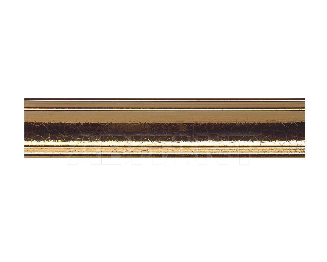 Купить Фриз Boiserie Oro Cerdomus Avenue 59325