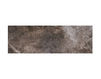 Плитка  Ceramica Sant'Agostino Marmocrea CSAOCG3090 Современный / Скандинавский / Модерн