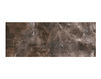 Плитка  Ceramica Sant'Agostino Marmocrea CSAVEGOL15 Современный / Скандинавский / Модерн