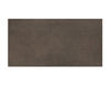 Плитка  Ceramica Sant'Agostino Magnum CSAMGRNR00 Современный / Скандинавский / Модерн