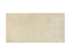 Плитка  Ceramica Sant'Agostino Magnum CSAMBRNR00 Современный / Скандинавский / Модерн