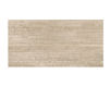 Плитка  Ceramica Sant'Agostino Dutch CSADUSIS90 Современный / Скандинавский / Модерн