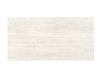 Плитка  Ceramica Sant'Agostino Dutch CSADUSAS90 Современный / Скандинавский / Модерн