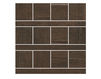 Плитка Texture  Cerdomus Barrique 57384 Современный / Скандинавский / Модерн