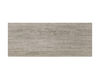 Плитка  Ceramica Sant'Agostino Dutch CSADSA3075 Современный / Скандинавский / Модерн