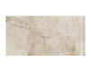 Плитка  Ceramica Sant'Agostino Wild  CSAWILLA60 Современный / Скандинавский / Модерн