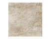 Плитка  Ceramica Sant'Agostino Wild  CSAWILSI45 Современный / Скандинавский / Модерн