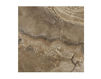 Плитка  Ceramica Sant'Agostino Wild  CSAWILDU45 Современный / Скандинавский / Модерн